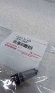 -   VVT-I Toyota 15678-46020 15678-46020 