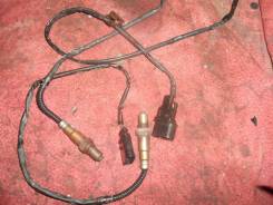 Датчик кислородный. Volkswagen: Caddy, Bora, Golf, Beetle, Polo, Fox Двигатели: AUD, AMK, APF, APG, APP, APY, ARZ, ATF, AVU, BFQ, AEG, AJQ, BHY, ALH...