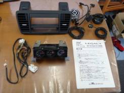 Датчик. Subaru Legacy, BL, BL5, BL9, BLE, BP5
