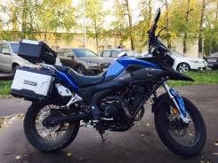 Минск. 300 куб. см., исправен, птс, с пробегом