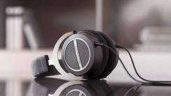 Beyerdynamic