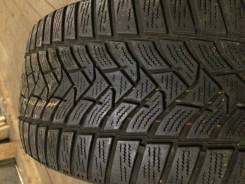 Dunlop Winter Sport 5. Зимние, без шипов, 30 %, 1 шт