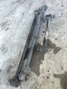 Тяга продольная. Isuzu Bighorn, UBS25DW, UBS25GW, UBS26DW, UBS26GW, UBS69DW, UBS69GW, UBS73DW, UBS73GW Двигатели: 4JG2, 4JX1, 6VD1, 6VE1