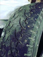 Pirelli Chrono. ������, ����������, �/�, ����� 30�% ����