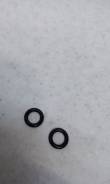     H&Q 1010167 1010167, 90099-14119, 90069-08011, 9288677 