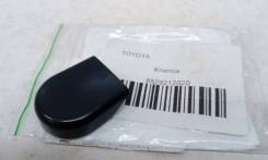 Крышка стеклоочистителя. Toyota: Corona, Lite Ace, Avensis, Pixis Joy, Sprinter Trueno, Corolla, Tercel, MR-S, Raum, Pixis Truck, Sprinter, Caldina, S...