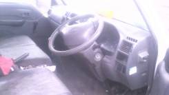 Nissan Vanette. Продаётся грузовик , 1 800 куб. см., до 3 т