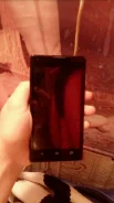 Sony Xperia. �/� ����