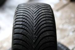 Michelin Alpin 5. Зимние, без шипов, 30 %, 1 шт