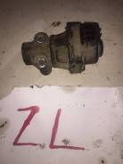 Клапан egr. Mazda Premacy, CP8W, CPEW Mazda Familia, BJ3P, BJ5P, BJ5W, BJ8W, BJEP, BJFP, BJFW, YR46U15, YR46U35, ZR16U65, ZR16U85, ZR16UX5 Mazda MPV...