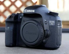 Canon EOS 7D. 15 - 19.9 ��, ���: 3� ����