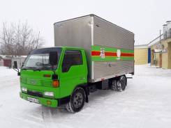 Mazda Titan. Продам , 3 500 куб. см., до 3 т