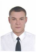 Третий механик. Средне-специальное образование, опыт работы 4 года