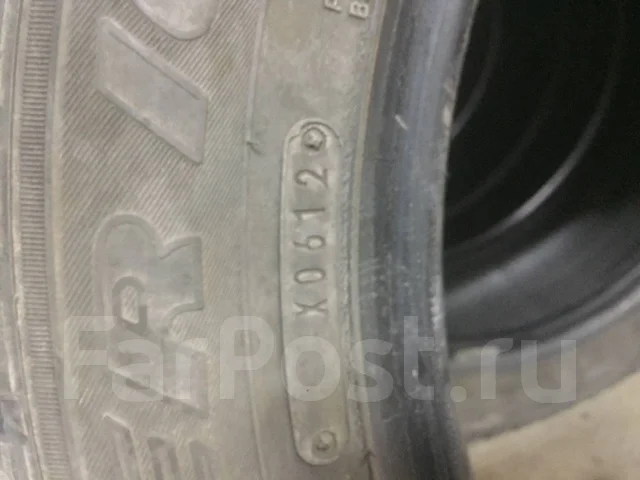 Dunlop SP Winter ICE 01. ������, 2012 ���, �/�, ����� 30 % ����
