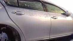 Дверь боковая. Lexus: GS350, GS460, GS430, GS300, GS450h Двигатели: 1URFE, 1URFSE, 2GRFSE, 3GRFE, 3GRFSE, 3UZFE