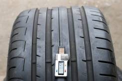 Dunlop SP Sport Maxx RT-2. Летние, 2016 год, 5 %, 1 шт