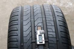 Pirelli Cinturato P7. Летние, 2016 год, износ: 20%, 1 шт