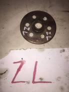 Шайба маховика. Mazda: Training Car, Revue, Eunos Cosmo, Familia, Roadster, Demio, Verisa, Eunos Presso, Axela, Autozam AZ-3, Capella Двигатели: ZL, Z...