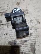 Клапан egr. Subaru: Alcyone, Forester, Leone, Legacy, Impreza Двигатели: EA82T, EG33D, ER27E, EJ202, EJ205, EJ20G, EJ20J, EJ254, EJ255, EA71, EA81, EJ...