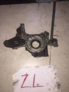 Насос масляный. Mazda Training Car, BJ5P Mazda Familia, BJ3P, BJ5P, BJ5W, BJ8W, BJEP, BJFP, BJFW, YR46U15, YR46U35, ZR16U65, ZR16U85, ZR16UX5 Двигател...
