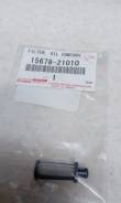 Фильтр клапана vvt-i. Toyota: Lite Ace, Regius Ace, Platz, Prius C, iQ, Avensis, Corolla, Probox, Innova, MR-S, Yaris Verso, Dyna, Raum, Vista, Echo V...