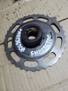 АКПП. Mazda: Premacy, Mazda3, Demio, Mazda6, MPV, 323, Mazda5, Capella, Atenza, Training Car, 626, Familia, Verisa, Axela