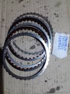 Диск фрикционный. Mazda: Premacy, Mazda2, Mazda3, Demio, Mazda6, MPV, Mazda5, 323, CX-7, Capella, Atenza, Training Car, 626, Familia, Verisa, Axela, B...