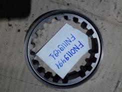 АКПП. Mazda: Premacy, Mazda2, Mazda3, Demio, Mazda6, MPV, Mazda5, 323, CX-7, Capella, Atenza, Training Car, 626, Familia, Verisa, Axela, Biante