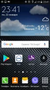 Samsung Galaxy S4 LTE. �/� ����