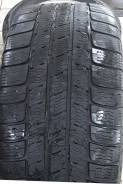 Michelin Latitude Alpin HP. Зимние, износ: 40%, 4 шт