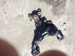 Рычаг, тяга подвески. Lexus: LX450d, GX460, GX400, LX460, LX570 Toyota Land Cruiser, GRJ200, URJ200, URJ202, URJ202W, UZJ200, UZJ200W, VDJ200 Toyota S...