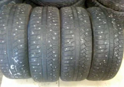 Continental ContiCrossContact Viking. ������, ����������, �/�, ����� 20�%