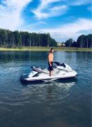 Yamaha FX Cruiser HO. 180,00 л.с., Год: 2014 год