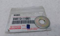 Шайба. Toyota: Platz, Cressida, Lite Ace, Corona, Vios, Passo Sette, Tercel, Van, Dyna, T.U.V, Hilux, Avanza, Heavy Duty Truck, Sparky, Pickup, Solara...