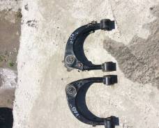 Рычаг, тяга подвески. Toyota Land Cruiser, URJ200, URJ202, URJ202W, UZJ200, UZJ200W Toyota Sequoia Toyota Tundra Lexus GX460 Lexus GX400 Lexus LX460...