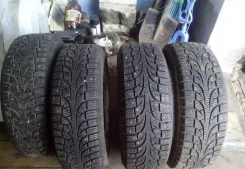 Pirelli Citynet Carving. ������, ����������, �/�, ����� 20�% ����