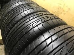 Bridgestone Playz PZ1. Летние, 20 %, 4 шт