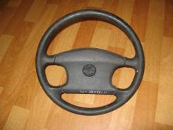 Руль. Nissan Pulsar, FN14 Двигатели: GA15DE, GA15DS, GA15E, GA15S