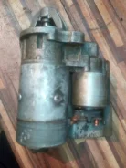 ������� MD373135 ����