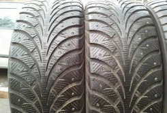 Goodyear Wrangler AT Extreme. ������, ����������, �/�, ����� 20�%