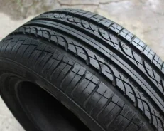Dunlop SP Winter Sport 400. ������, ����������, �/�, ����� 20�% ����