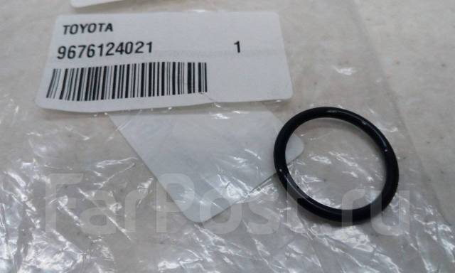     Toyota  96761-24021 