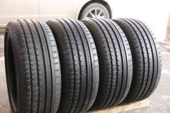 Continental ContiSportContact 2. ������, 2007 ���, �/�, ����� 5�%