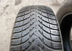 Michelin Alpin. ������, ����������, �/�, ����� 20�%
