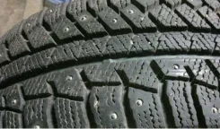 Continental ContiVikingContact 2. ������, ����������, �/�, ����� 20�% ����