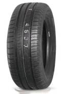 Dunlop SP Touring R1