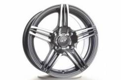 Light Sport Wheels LS 189