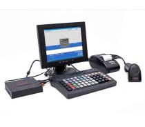 POS-компьютеры. Под заказ