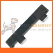 Успокоитель цепи NISSAN WINGROAD/TEANA QR20/QR25 13085-6N210 NISSAN / 130856N210