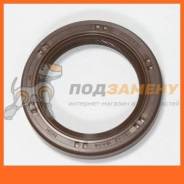 Сальник распредвала Elgrand E50 VG33 NISSAN / 1304216A06
